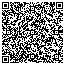 QR code with More Or Less Development Inc contacts