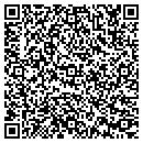 QR code with Anderson's Electronics contacts