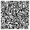 QR code with County Tennis Club contacts