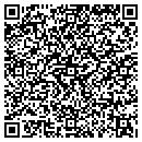 QR code with Mountain Development contacts