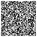 QR code with Caffe Fortunato contacts