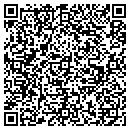 QR code with Clearly Wireless contacts