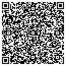 QR code with Mountain View Development contacts