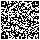 QR code with Absolute Advantage Security contacts