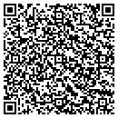 QR code with Absolute Advantage Security contacts