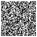 QR code with Access Security Systems contacts