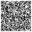QR code with Once Upon A Child contacts