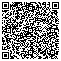 QR code with Crescent Soccer Academy contacts
