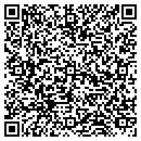 QR code with Once Upon A Child contacts