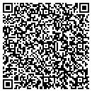 QR code with Publix Super Market contacts