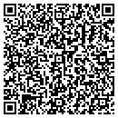 QR code with Once Upon A Child contacts