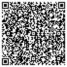 QR code with Our Secret Upscale Resale contacts
