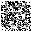QR code with Community Coffee Service LLC contacts