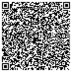 QR code with HearCare Connection, Inc. contacts