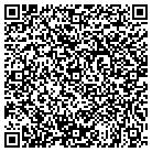 QR code with Hearcare Professional Corp contacts