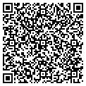 QR code with Out Of The Closet contacts