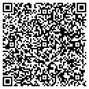 QR code with Siam House Corp contacts
