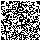 QR code with Hearing Aid Assoc Ltd contacts