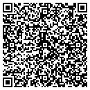 QR code with Culture Center West contacts