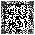 QR code with North Valley Land Company contacts