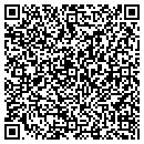QR code with Alarms Systems By Security contacts