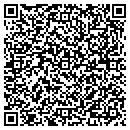 QR code with Payer Enterprises contacts