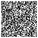 QR code with Alarms Systems By Security contacts