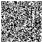 QR code with Pendergrass Ropa Usada contacts