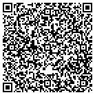 QR code with Alarm Systems B Security Alrms contacts