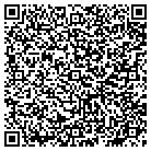 QR code with Piney Grove Super Store contacts