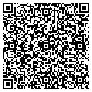 QR code with Caraway Cafe contacts