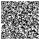 QR code with Plato's Closet contacts