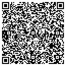 QR code with O2 Marketing Group contacts