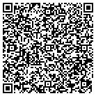 QR code with Allied Barton Security Service contacts