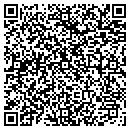 QR code with Pirates Corner contacts