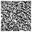 QR code with Manatee Motors contacts