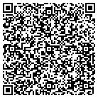 QR code with Danish Athletic Club Inc contacts