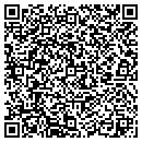 QR code with Dannemora Riding Club contacts
