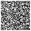 QR code with Pit-Stop Convenience contacts