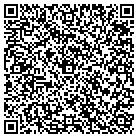 QR code with Aspen Security & Investigat Ions contacts