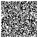 QR code with Plato's Closet contacts
