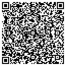 QR code with Pit Stop Convenience Store contacts