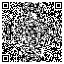 QR code with Avs Solutions contacts