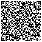 QR code with Pit Stop Convenience Store 2 contacts