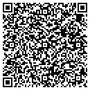 QR code with Plato's Closet contacts