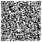 QR code with Barham Security & Investigation contacts