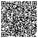 QR code with Day Clubhouse Care contacts