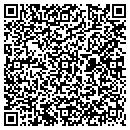 QR code with Sue Ann's Bakery contacts