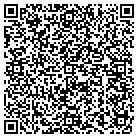 QR code with Outsoft Development LLC contacts
