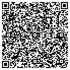 QR code with Ab Cheney Security Inc contacts
